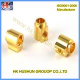 Copper Terminal Copper Stud (HS-CS-001)