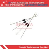Fr101 Fr104 Fr107 Diode Gen Purp 1kv 1A Do204al Rectifier Diode