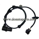 ABS Sensor 96473222 for Chevrolet Aveo