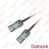 ESCON Optical Fiber Patch Cord