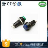 Push Button Switch Micro Push Button Switch Micro Button Switch