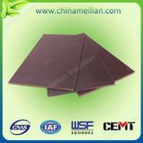 3342 Magnetic Electrical Insulation Laminated Sheet