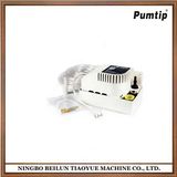 Supply Air Conditioning Cooling Water Pump