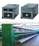 Bd333 Special Inverter for Textile Machine High Performance Vector Control Frequency Inverter VFD Variable Frequency Drive AC Drive
