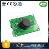 Ultrasonic Sensorultrasonic Distance Sensorultrasonic Sensor Moduleultrasonic Sensor
