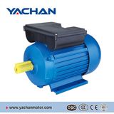 CE Approved Yl Series Induction Motor
