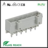 Supu 450 458 Mcs Connector Protected Against Mismating