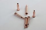 Tin Bronze Temperature Sensor Assembly