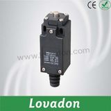 Mea-9111 Total Plastic Enclosure Light Weight Limit Switch