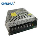 Switching Mode DC Power Supply S-120-12