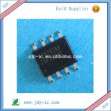 High Quality Rt8292ahzsp Integrated Circuits New and Original
