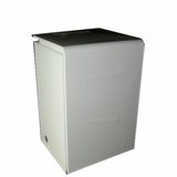 Distribution Box with Competitive Price (LFCR0201)