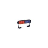 LED Warning Light-Strobe Beacon Lte511