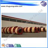High Quality Electrical Power Cable