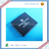 Hight Quality Xc68hc811e2fn Electronic Components
