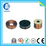 Speaker Cable (100M-WITH-COIL)