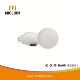 22W LED Sensor Light with Ce RoHS