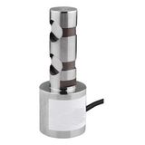 Load Pin Load Cell 30t Shaft Pin Load Cell