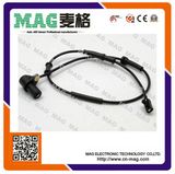 ABS Sensor 95671-25300 for for Hyundai Accent