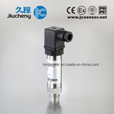 Clamp Pressure Transducer Diaphragm Pressure Transducer Anti-Blocking Pressure Transducer (JC650-33)