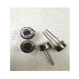 Strong Anti-Interference Dual Pattern Infrared Detector (PIR200B)