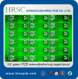 Air Filter Over 15 Years PCB Rigid Board Manufacturers