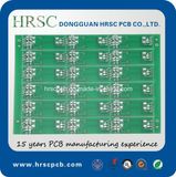 Power Seat Massage Equipment ODM&OEM PCB&PCBA Mannufacturer