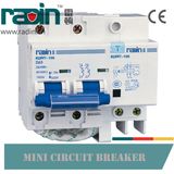 Rdm7le-100 Leakage Circuit Breaker ELCB