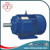 0.45 ~ 82kw Double Speed Motor, Induction Motor