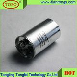 Cbb65 Sh Capacitor 20UF 450V Capacitor