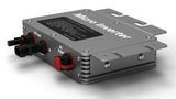IP67 Waterproof 300 Watts Gird Tie Inverter for Home