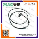 ABS Wheel Speed Sensor 46776188 454590 for FIAT Ducato Citroen Jumper Peugeot Boxer 244 Raer