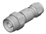 N Male to TNC Male Calibration Adaptor