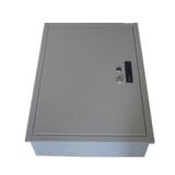 Electrical Distribution Box of High Quality (LFSS0145)