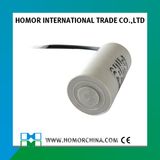 Water Pump Motor Capacitor Cbb60