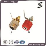 Audio Video Jack AV Pin RCA Connector