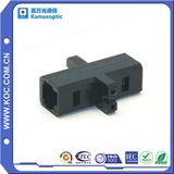 MTRJ Duplex Fiber Optic Adaptor