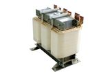 Customized 1250kVA 3 Phase K Factor Voltage Transformer