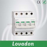 Good Quality Sb46 Isolator Switches