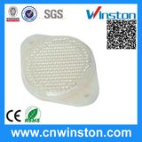 Td-04 Photocell Sensor Components Mirror Reflector Plate