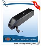 51.8V 11.6ah 14s4p Hl01 Lithium Battery Pack