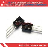 2sb772 B772 Sot-32-3 PNP Medium Power Transistor