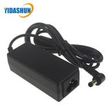 13-Year Factory 110-240V 50-60Hz 19V1.58A DC5.5*2.1mm Power Adapter for Acer