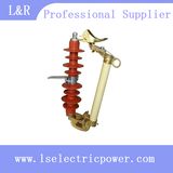 Drop-out Fuse Cutout Outdoor High Voltage (HRW3-10KV)