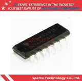 Sn74hc164n 74hc164n HD74hc164p Mc74hc164n 8-Bit Shift Register IC