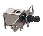 5A 6A 10 (A) Pushbutton Switches
