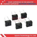 Kbpc1010 Bridge Rectifier 10A 50V~1000V