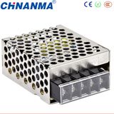 Single Output Power Supply Unit 12V 30A