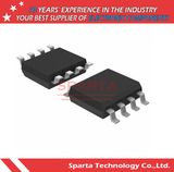 Lm2904dr Lm2904 Dual Operational Integrated Circuit Amplifier