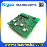Multilayer PCB Design and Manufacture in China